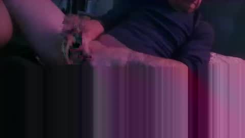 Tommy D online show from March 12, 2026, 4:51 am