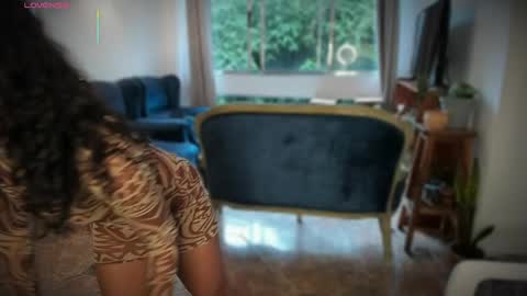 Norma Jeaane online show from June 6, 2026, 10:03 pm