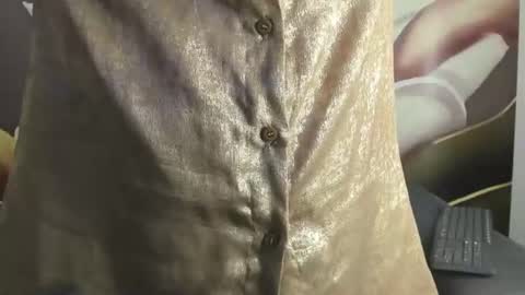 norma_ramos_ online show from July 22, 2026, 11:24 am