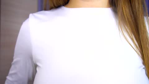 Hello Im Marina  and its my fourth day D online show from December 21, 2024, 6:34 pm