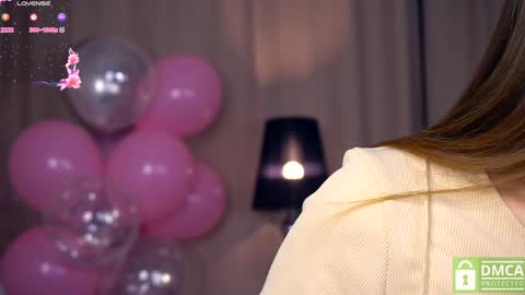 Hello Im Marina  and its my fourth day D online show from February 7, 2025, 6:13 pm