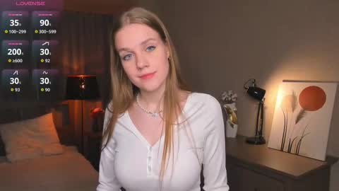 Snapshot of normaemans chatting on September 12, 2025, 8:20 pm Beatrice online show from September 12, 2025, 8:20 pm
