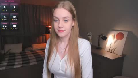 Snapshot of normaemans chatting on September 25, 2025, 7:50 pm Beatrice online show from September 25, 2025, 7:50 pm