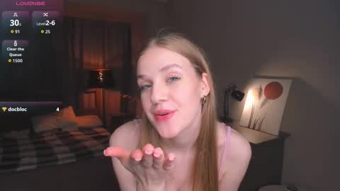 Snapshot of normaemans chatting on September 27, 2025, 8:36 pm Beatrice online show from September 27, 2025, 8:36 pm
