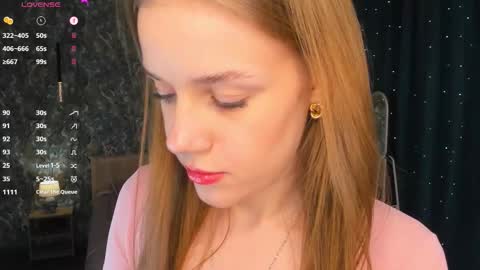 Snapshot of normaemans chatting on March 1, 2026, 7:16 pm Beatrice online show from March 1, 2026, 7:16 pm