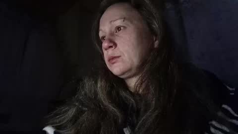 Norma online show from December 18, 2025, 3:12 am