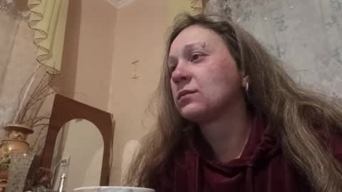 Norma online show from January 13, 2026, 5:18 pm