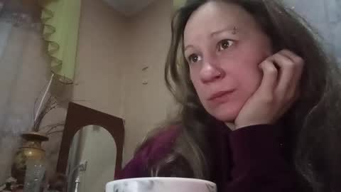 Norma online show from January 15, 2026, 2:49 am