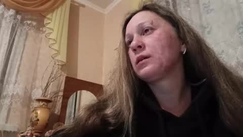 Norma online show from February 1, 2026, 6:06 pm