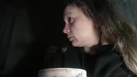 Norma online show from February 3, 2026, 2:21 am