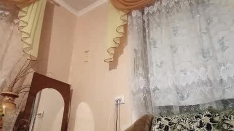 Norma online show from February 10, 2026, 5:06 pm