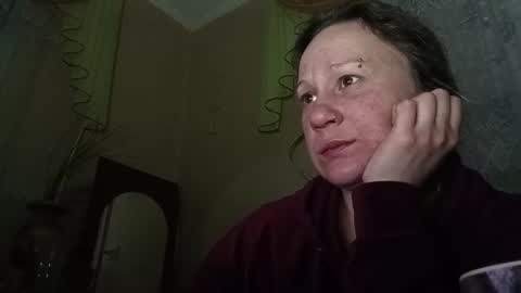 Norma online show from February 25, 2026, 11:36 pm