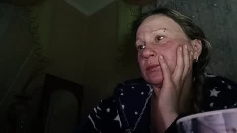 Norma online show from March 4, 2026, 11:33 pm