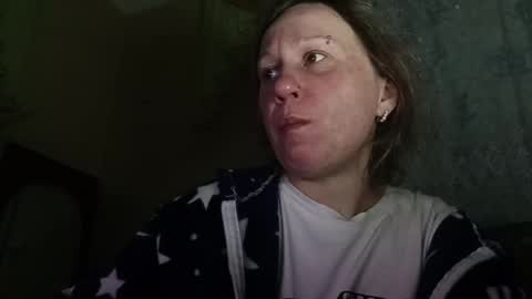 Norma online show from March 7, 2026, 12:07 am