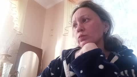 Norma online show from March 8, 2026, 5:00 am