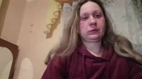 Norma online show from March 8, 2026, 7:39 pm