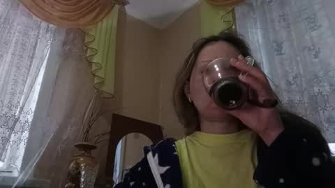 Norma online show from March 10, 2026, 4:06 am