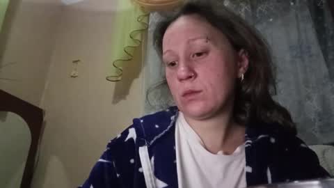 Norma online show from March 13, 2026, 2:40 am