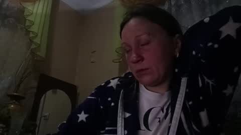 Norma online show from March 15, 2026, 3:34 am