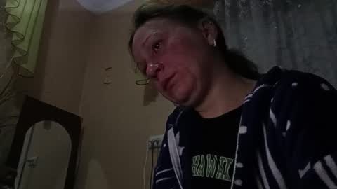 Norma online show from March 16, 2026, 12:38 am