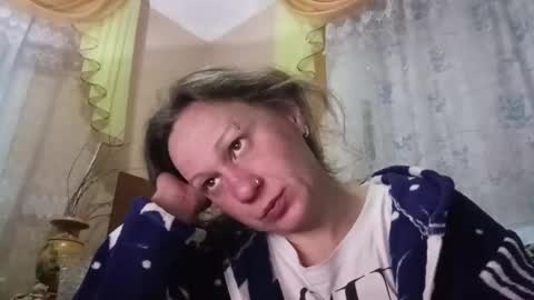 Norma online show from March 18, 2026, 3:53 am