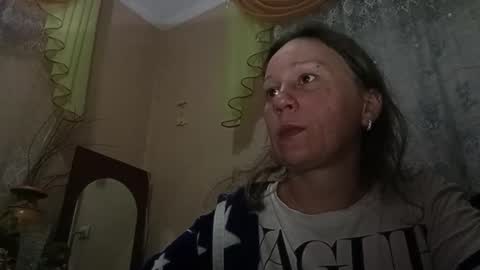 Norma online show from March 18, 2026, 11:41 pm