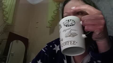 Norma online show from March 21, 2026, 2:49 am