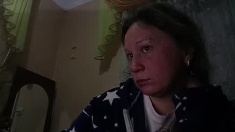 Norma online show from March 22, 2026, 11:41 pm