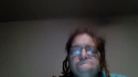 Snapshot of normajeen7777 chatting on December 15, 2024, 5:23 am Normajeen777 online show from December 15, 2024, 5:23 am