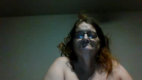 Snapshot of normajeen7777 chatting on December 29, 2024, 11:07 am Normajeen777 online show from December 29, 2024, 11:07 am