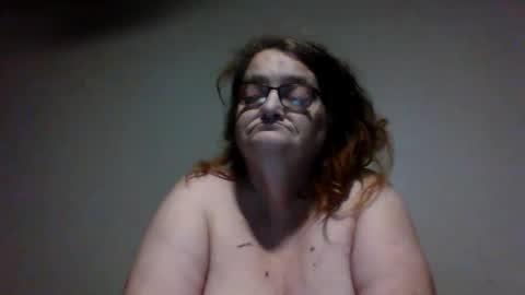 Snapshot of normajeen7777 chatting on January 17, 2025, 8:02 am Normajeen777 online show from January 17, 2025, 8:02 am