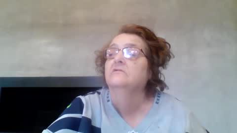 Snapshot of normajeen7777 chatting on September 14, 2025, 9:47 pm Normajeen777 online show from September 14, 2025, 9:47 pm