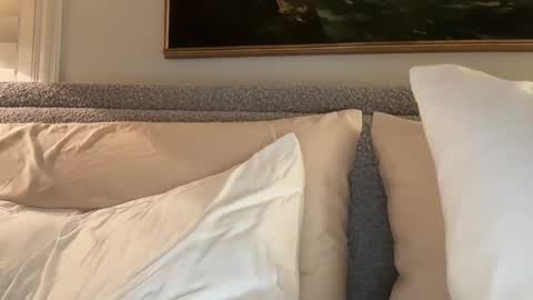 Snapshot of normal_guy28 chatting on April 9, 2026, 4:01 am Liam online show from April 9, 2026, 4:01 am