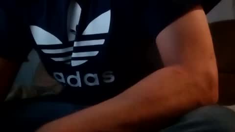 Good boy online show from November 20, 2025, 4:12 am