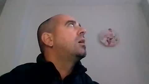 NORMALITO online show from February 4, 2026, 12:33 pm