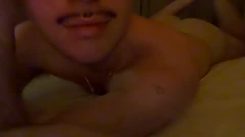 Snapshot of normalizo4546789 chatting on August 7, 2026, 12:40 pm normalizo4546789 online show from August 7, 2026, 12:40 pm
