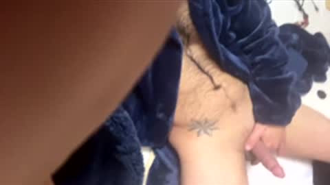 norotoq online show from April 6, 2026, 6:36 am