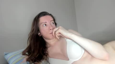Emily snow online show from December 4, 2024, 5:55 pm