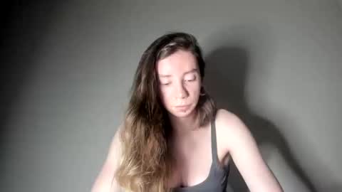 Emily snow online show from December 8, 2024, 10:25 pm