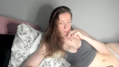 Emily snow online show from January 13, 2025, 10:45 pm
