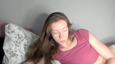 Emily snow online show from January 14, 2025, 1:47 am
