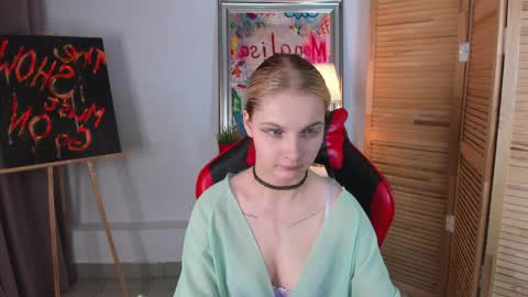 nortelli online show from April 4, 2026, 8:34 am