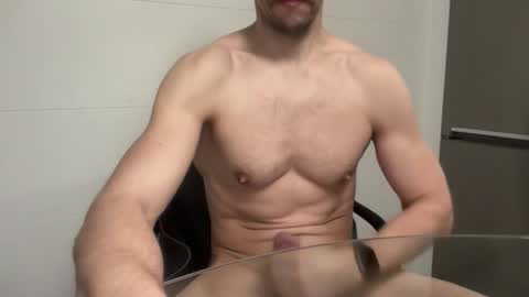 north_guy799643 online show from February 9, 2026, 4:00 pm