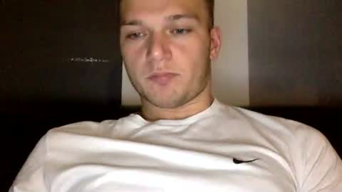 Justin online show from December 4, 2024, 10:30 pm