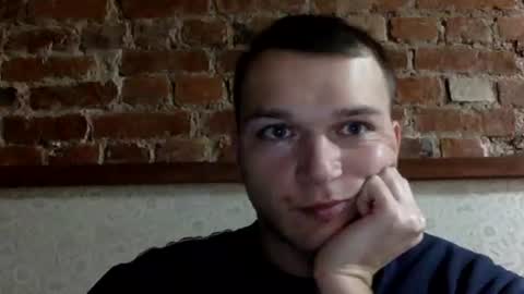 Justin online show from December 27, 2024, 6:10 pm