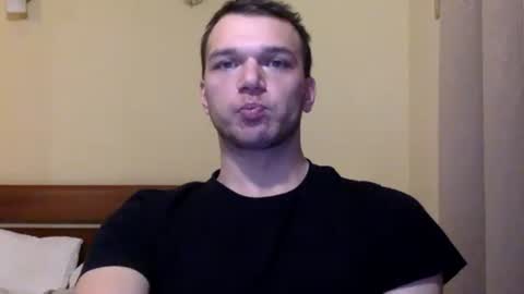 Justin online show from January 20, 2025, 11:10 pm