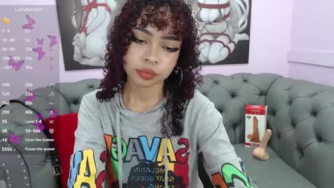 Snapshot of north_sweet_ chatting on January 27, 2025, 3:18 pm N O R T H online show from January 27, 2025, 3:18 pm