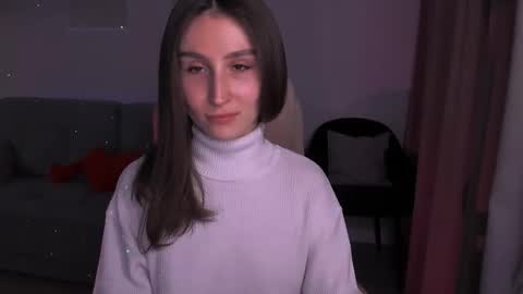 Hazel online show from December 28, 2024, 10:23 pm