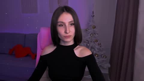 Hazel online show from January 25, 2025, 6:55 am