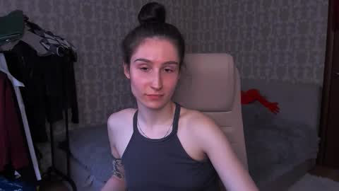 Hazel online show from March 30, 2026, 3:02 pm